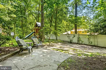 12 Hessian Way, Cherry Hill, NJ 08003 - Photo 58