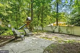 12 Hessian Way, Cherry Hill, NJ 08003 - Photo 58