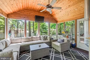 12 Hessian Way, Cherry Hill, NJ 08003 - Photo 50