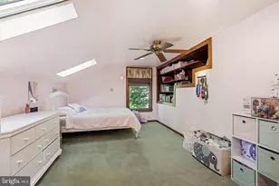12 Hessian Way, Cherry Hill, NJ 08003 - Photo 40
