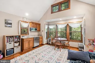 12 Hessian Way, Cherry Hill, NJ 08003 - Photo 26