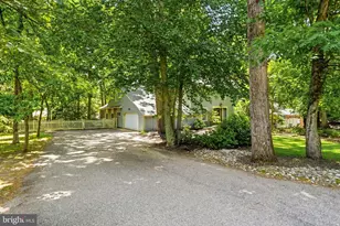 12 Hessian Way, Cherry Hill, NJ 08003 - Photo 4