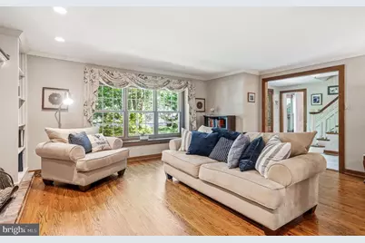 12 Hessian Way, Cherry Hill, NJ 08003 - Photo 18