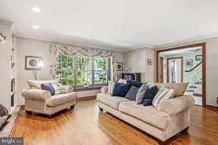 12 Hessian Way, Cherry Hill, NJ 08003 - Photo 18