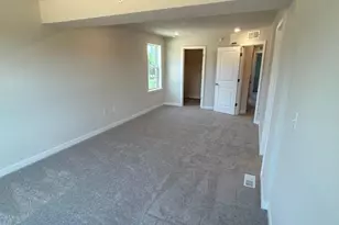 38 Barnes Wy, Sicklerville, NJ 08081 - Photo 20