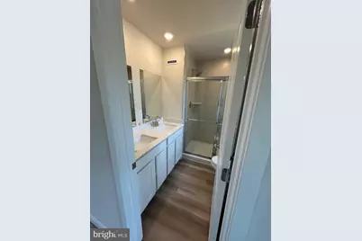 38 Barnes Way, Sicklerville, NJ 08081 - Photo 16