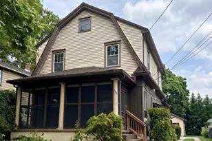 105 Strawbridge Ave, Haddon Township, NJ 08108 - Photo 1