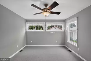 105 Strawbridge Ave, Haddon Township, NJ 08108 - Photo 16