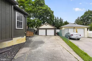 105 Strawbridge Ave, Haddon Township, NJ 08108 - Photo 30