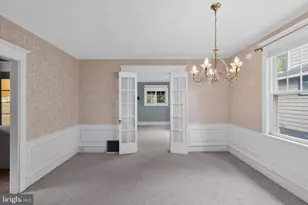 105 Strawbridge Ave, Haddon Township, NJ 08108 - Photo 14
