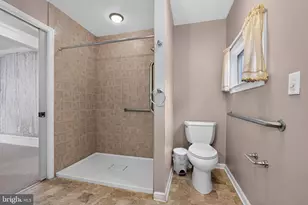 105 Strawbridge Ave, Haddon Township, NJ 08108 - Photo 24