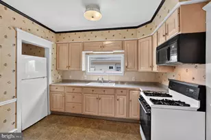 105 Strawbridge Ave, Haddon Township, NJ 08108 - Photo 12