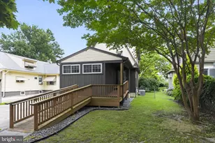 105 Strawbridge Ave, Haddon Township, NJ 08108 - Photo 4