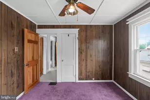 105 Strawbridge Ave, Haddon Township, NJ 08108 - Photo 20