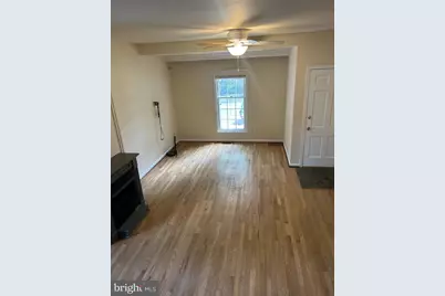 30 Potter Street, Haddonfield, NJ 08033 - Photo 4