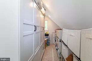 1517 Beverly Terrace, Cherry Hill, NJ 08003 - Photo 22