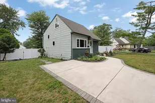 1517 Beverly Terrace, Cherry Hill, NJ 08003 - Photo 36