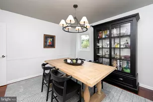 1517 Beverly Terrace, Cherry Hill, NJ 08003 - Photo 10
