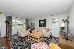 1517 Beverly Terrace, Cherry Hill, NJ 08003 - Photo 6