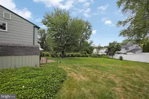 1517 Beverly Terrace, Cherry Hill, NJ 08003 - Photo 32