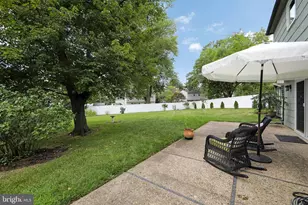 1517 Beverly Terrace, Cherry Hill, NJ 08003 - Photo 28