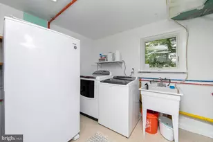 1517 Beverly Terrace, Cherry Hill, NJ 08003 - Photo 16
