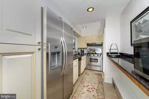 1517 Beverly Terrace, Cherry Hill, NJ 08003 - Photo 8