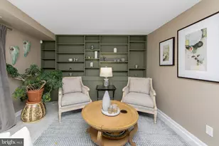 1517 Beverly Terrace, Cherry Hill, NJ 08003 - Photo 12