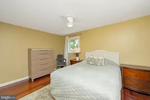 1517 Beverly Terrace, Cherry Hill, NJ 08003 - Photo 26