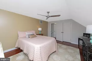 1517 Beverly Terrace, Cherry Hill, NJ 08003 - Photo 18