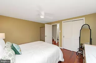 1517 Beverly Terrace, Cherry Hill, NJ 08003 - Photo 24