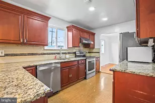 7710 Greenbrier Rd, Pennsauken, NJ 08109 - Photo 12