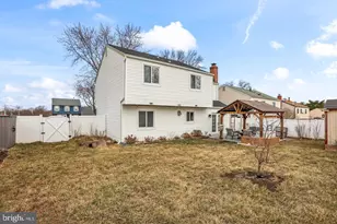 7710 Greenbrier Rd, Pennsauken, NJ 08109 - Photo 30