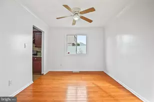 7710 Greenbrier Rd, Pennsauken, NJ 08109 - Photo 10