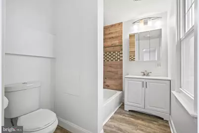 7710 Greenbrier Road, Pennsauken, NJ 08109 - Photo 28