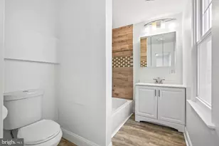 7710 Greenbrier Rd, Pennsauken, NJ 08109 - Photo 28