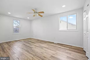 7710 Greenbrier Rd, Pennsauken, NJ 08109 - Photo 26