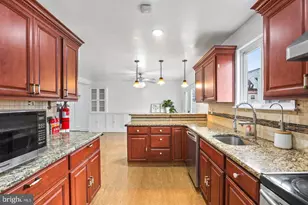 7710 Greenbrier Rd, Pennsauken, NJ 08109 - Photo 14