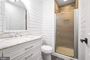 7710 Greenbrier Rd, Pennsauken, NJ 08109 - Photo 24