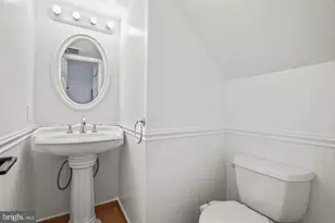 7710 Greenbrier Rd, Pennsauken, NJ 08109 - Photo 20