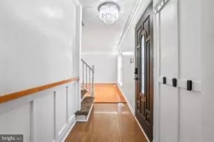 7710 Greenbrier Rd, Pennsauken, NJ 08109 - Photo 6