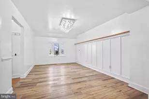 7710 Greenbrier Rd, Pennsauken, NJ 08109 - Photo 18