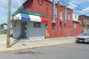 661 Grant St, Camden, NJ 08102 - Photo 2