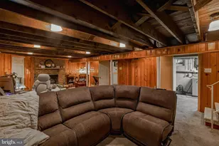 5 Sunset Dr, Voorhees, NJ 08043 - Photo 14