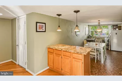 5 Sunset Drive, Voorhees, NJ 08043 - Photo 6