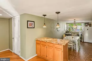 5 Sunset Dr, Voorhees, NJ 08043 - Photo 6