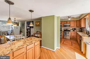 5 Sunset Dr, Voorhees, NJ 08043 - Photo 4