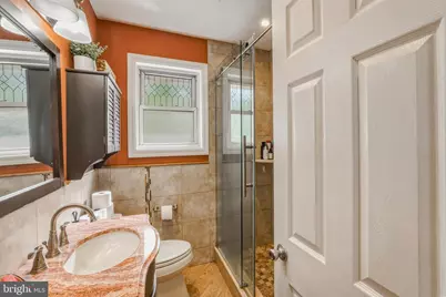 5 Sunset Drive, Voorhees, NJ 08043 - Photo 10