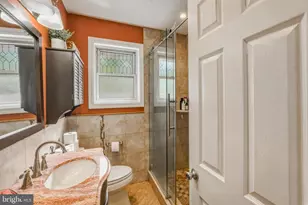 5 Sunset Dr, Voorhees, NJ 08043 - Photo 10