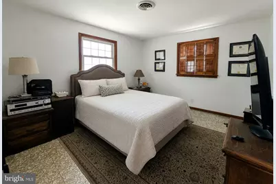 916 Murray Avenue, Cherry Hill, NJ 08002 - Photo 10